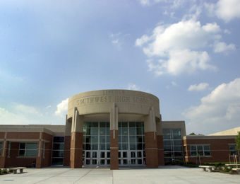 LPS 1999 bond